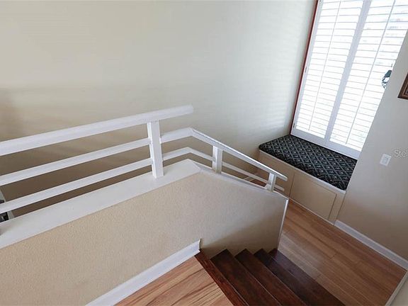 4th image of 8246 Harborside Cir