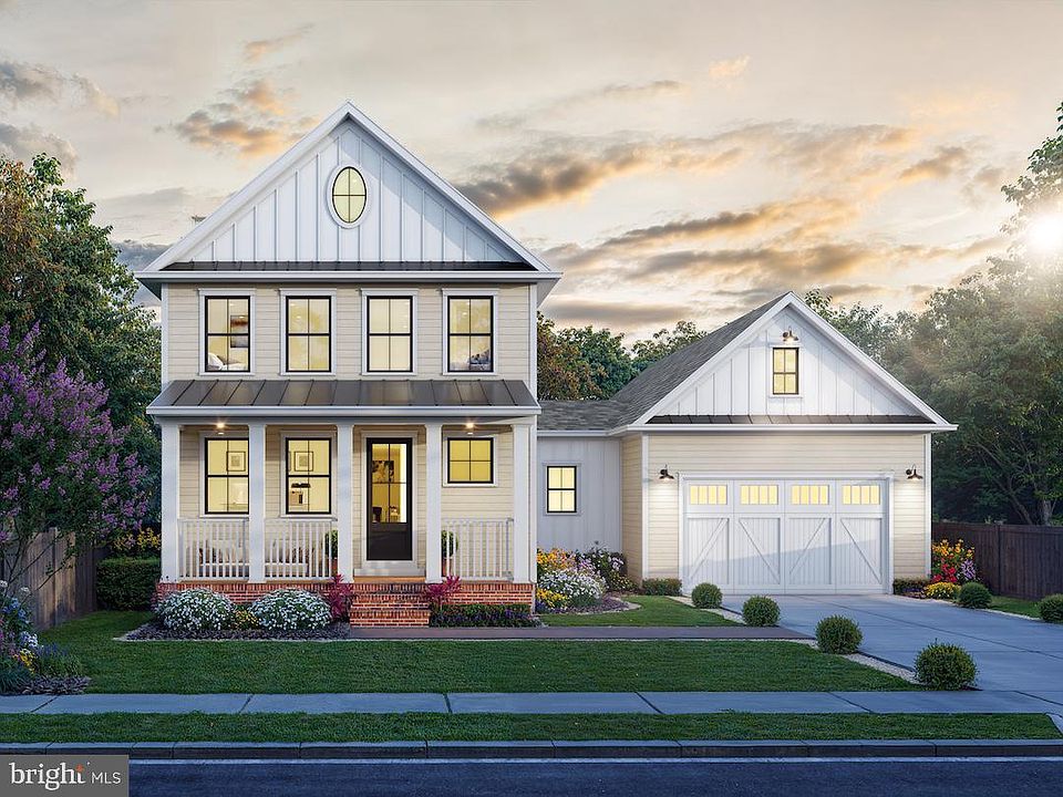 1st image of 416 5 Farms Dr