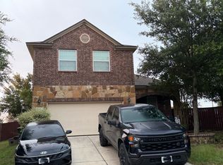 7502 Ruger Rnch, San Antonio, TX 78254