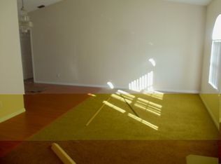 6570 Pleasant Ave, Cocoa, FL 32927