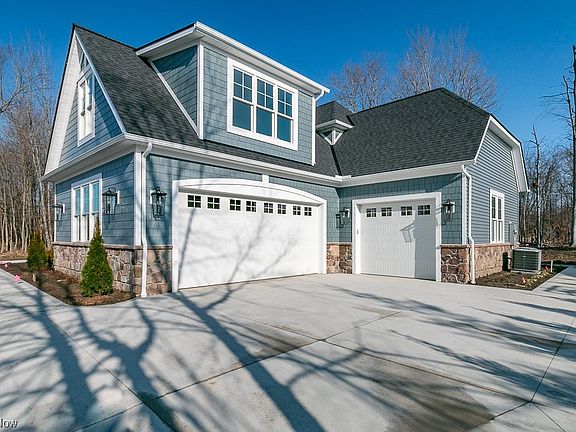 2nd image of 7551 Royal Portrush Dr