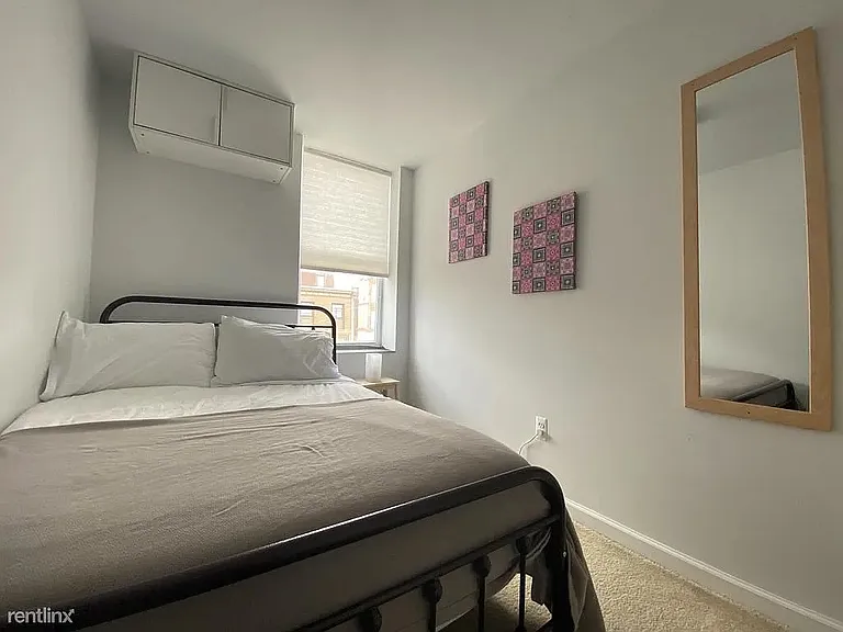 3826 Lancaster Ave #2 — Photo 9
