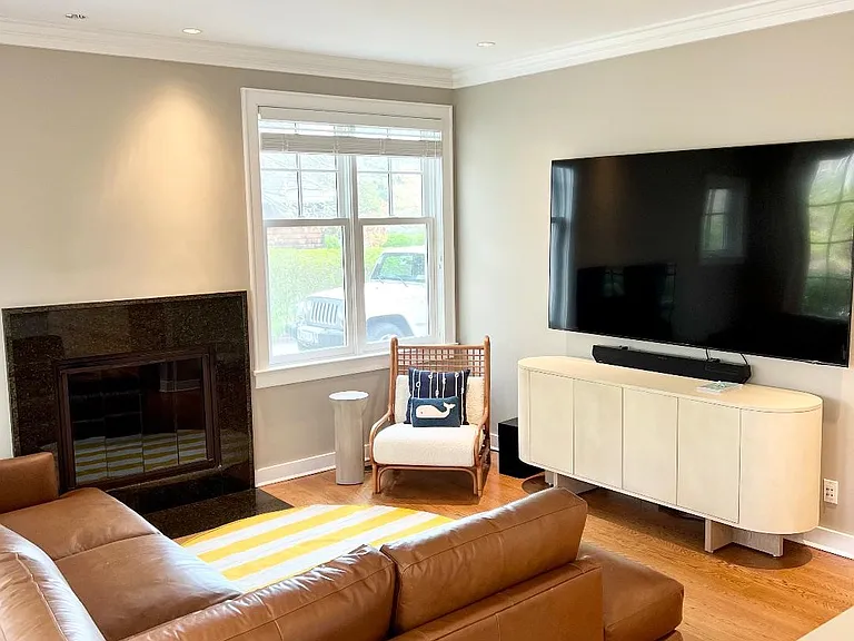 3 Hayseed Way — Photo 9