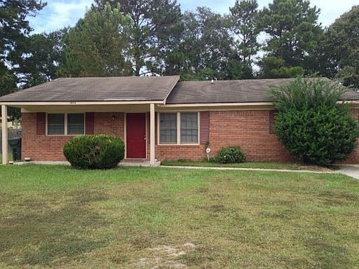 1st image of 103A Wendy Way