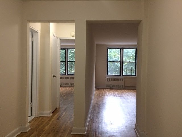 1st image of 12330 83rd Ave APT 5E