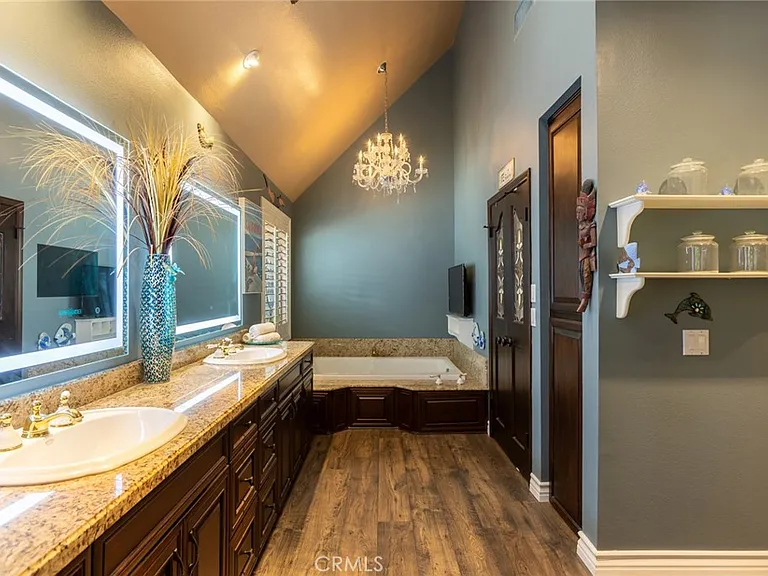29155 Old Mill Creek Ln — Photo 30