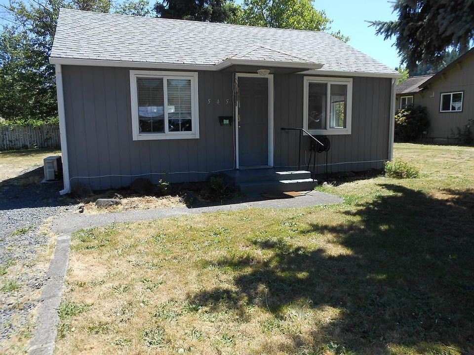 1st image of 545 9th Ave