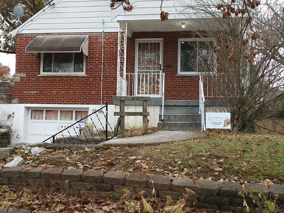 1st image of 5761 Pearton Ct