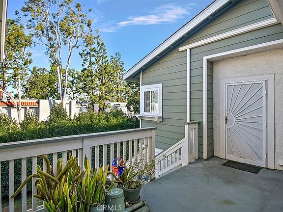 3rd image of 12109 Sylvan Riv Unit 131