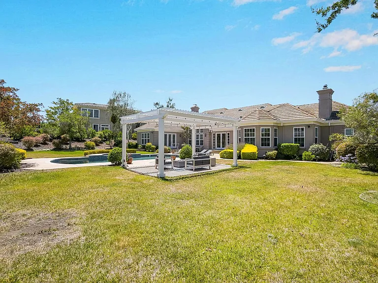 3441 Torlano Pl — Photo 41