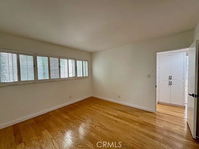337 S Elm Dr #1 — Photo 21