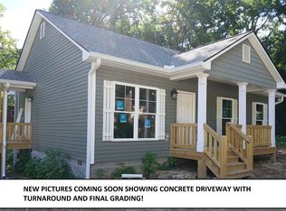183 Lake Dr, Atlanta, GA 30340