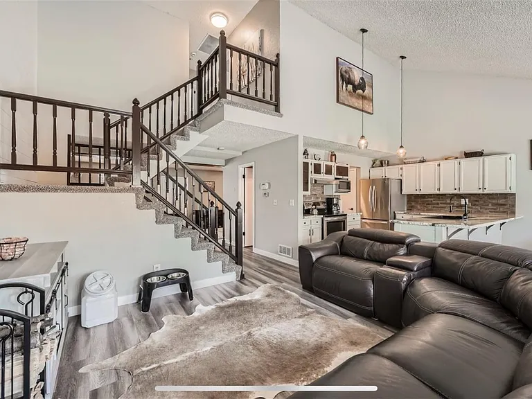 5954 S Netherland Cir — Photo 5