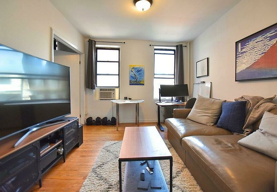 1st image of 384 Broome St APT 13R