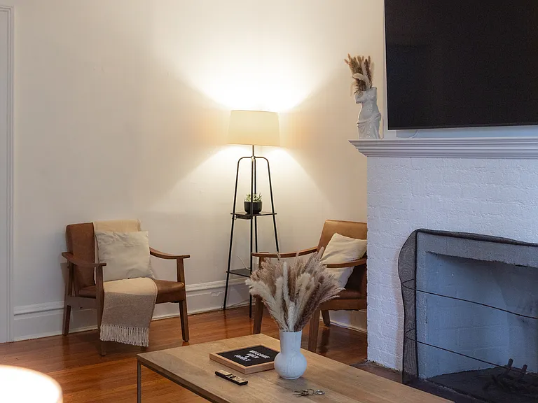 399 Fountain St #1 — Photo 7