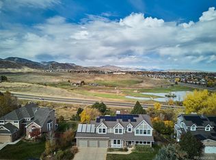 7073 S Robb St, Littleton, CO 80127