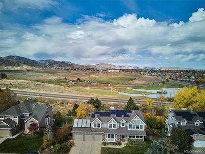 7073 S Robb Street, Littleton, CO, 80127