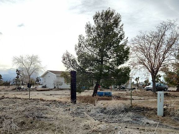 2nd image of 4873 La Mesa Rd