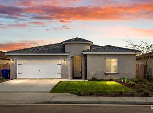 8411 Littleton St, Bakersfield, CA 93314