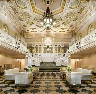 Sold by Corcoran | media 15