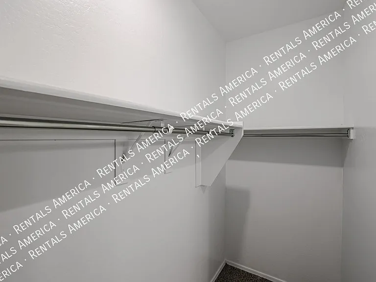 30706 W Indianola Ave — Photo 24