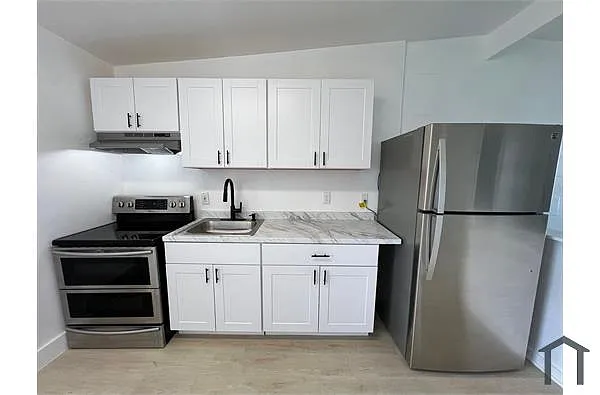 Building Photo - 320 NE 13th Ave #6