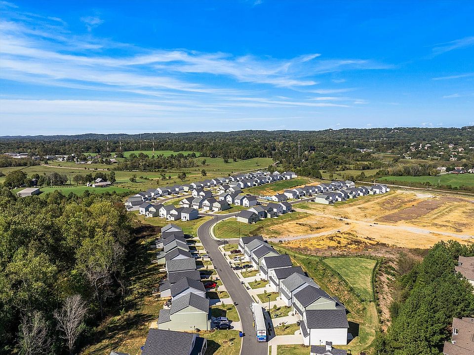 1st image of 5121 Yonah Way #111