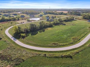 10216 Ellery Ln, Huntley, IL 60142