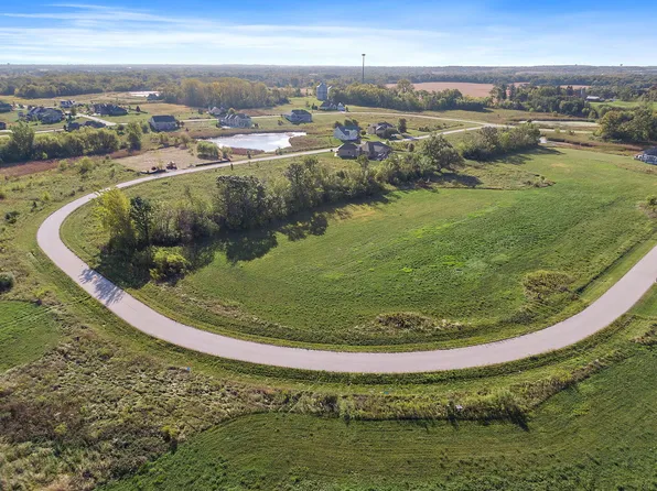 10216 Ellery Ln, Huntley, IL 60142