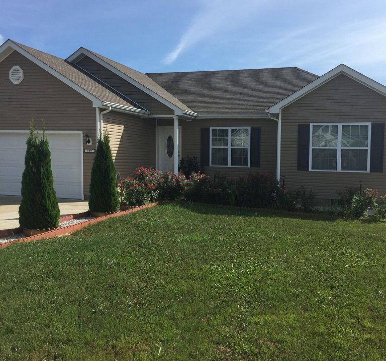 1st image of 509 Stone Hollow Ln