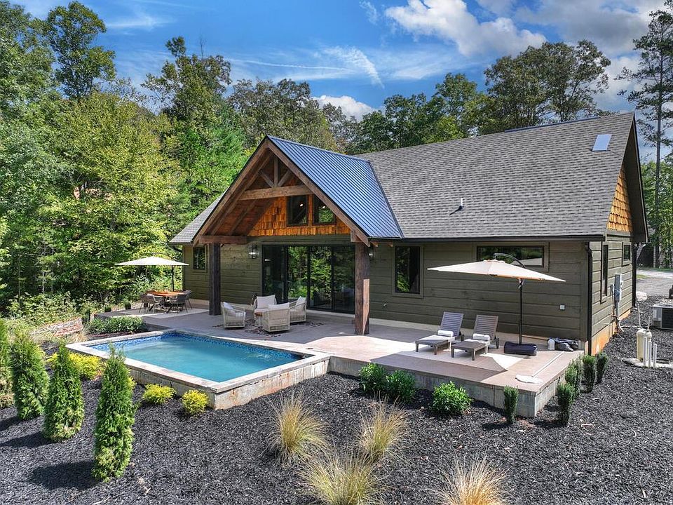 1st image of 240 Whippoorwill Walk Rd