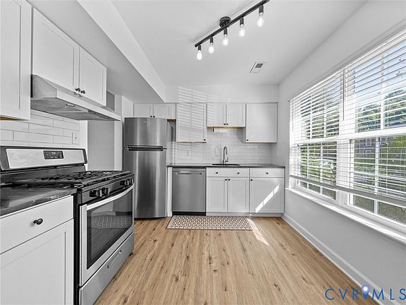 4th image of 11694 Timberly Ct
