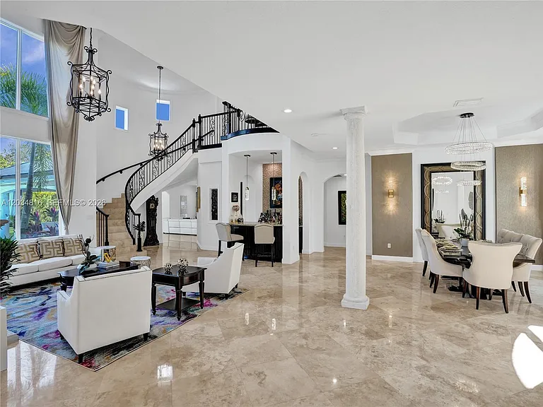 14321 Jockey Cir N — Photo 30