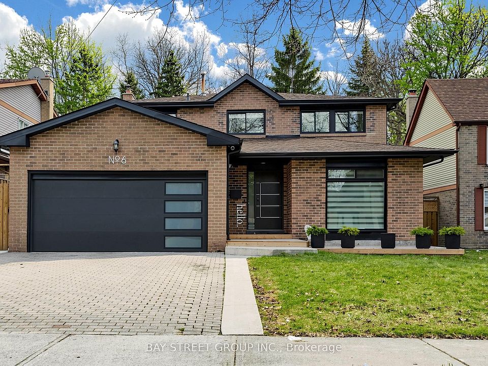 1st image of 6 Pearson Rd