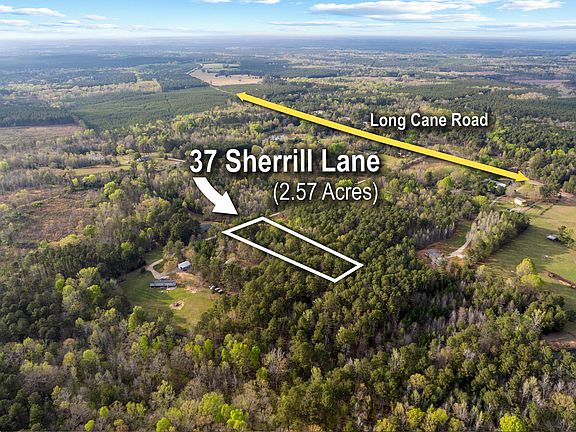5th image of 37 Sherrill Ln