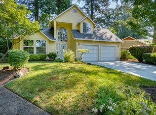 2210 SW 77th Pl, Portland, OR 97225
