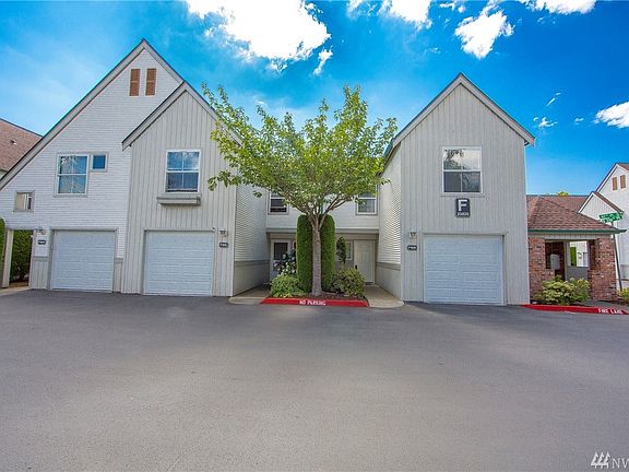 2nd image of 23707 65th Ave S #106
