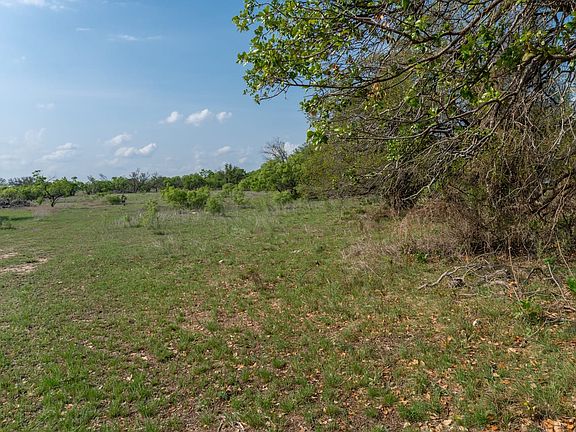 Homesite with a Water Well in Mills County | Owner Financed Acreage