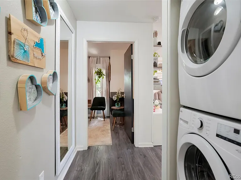 9901 E Evans Ave #2A — Photo 12