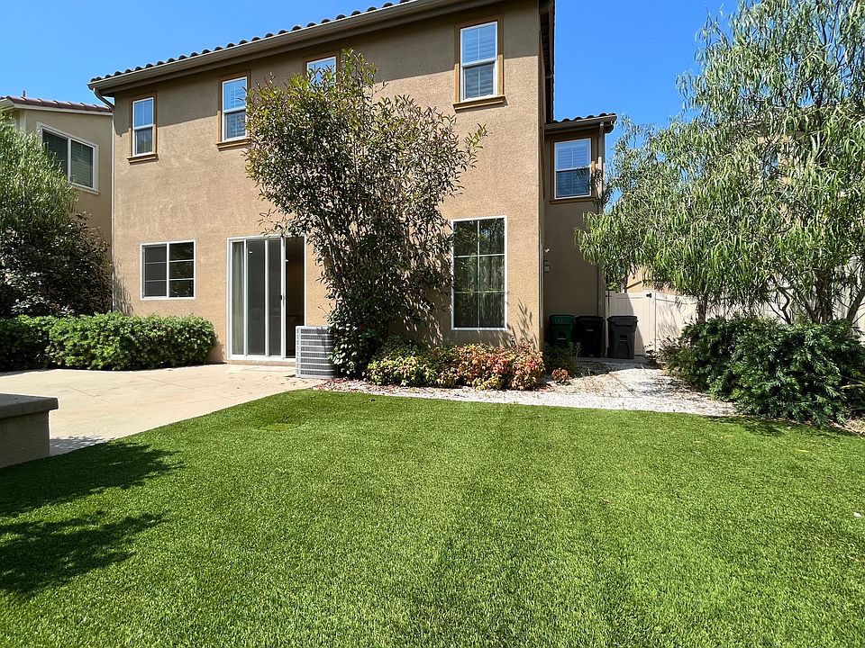 1st image of 21060 Blossom Way
