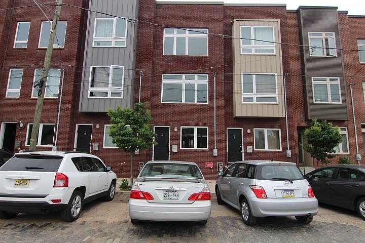 1st image of 2018 Trenton Ave