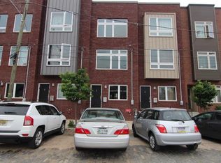 2018 Trenton Ave, Philadelphia, PA 19125