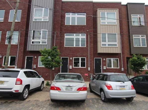 (undisclosed Address), Philadelphia, PA 19125