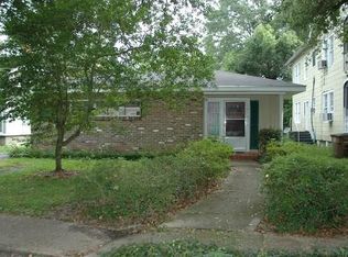 1912 Myrtle Ave, Mobile, AL 36606
