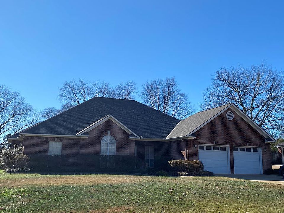 1st image of 508 Oakview Dr