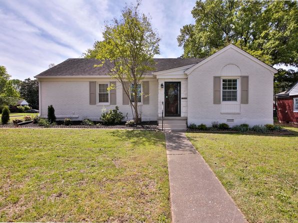 4869 Southern Ave, Memphis, TN 38117