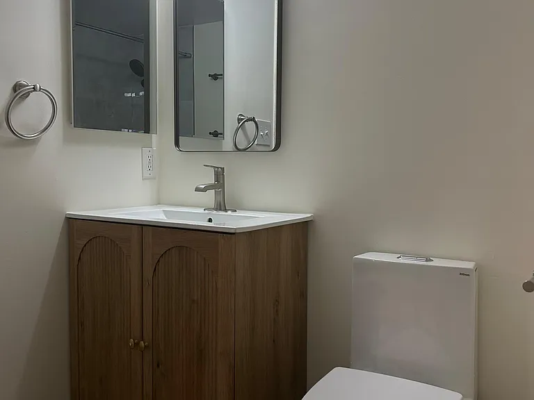 714 Parkside Pl NE #714 — Photo 24