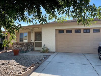 1835 Ponderosa Ln, Paso Robles, CA, 93446