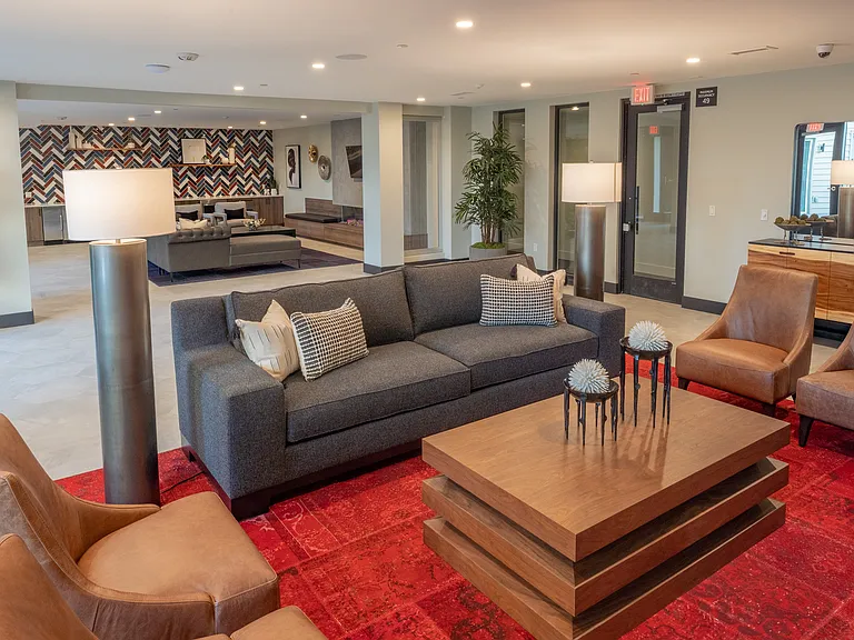 The Dylan Apartments, LLC — Photo 50