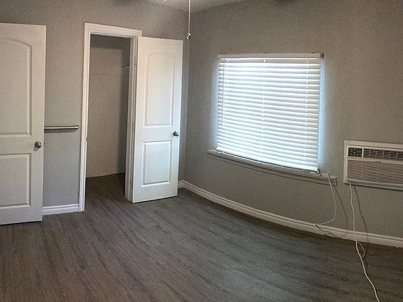 4th image of 1101 Stewart Ave APT 101